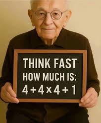 BE CV BK.2025-R-D BE CV BK.2025-R-D***