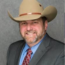 Adam Suhr for Waller ISD