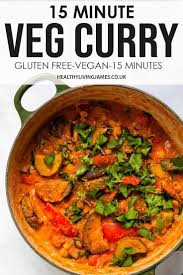 Pin On Vegan Recipes For Winter And Fall