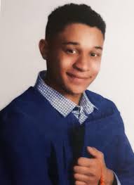 Congratulations Ryan Andryuk