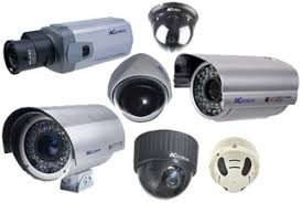 Having developed our expertise in it security, we also partner with some of the best global security vendors to integrate their security solutions for end to end protection for our clients. Ae Security System Sdn Bhd Security Control Equipment Systems In Malaysia
