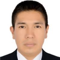 50+ "Darwin Tovar" profiles