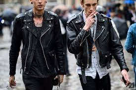 Pin On Street Style