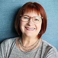 The Pitch Queen by Karin Gillespie