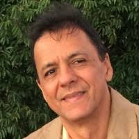 70+ "Mejia Chavarria" profiles