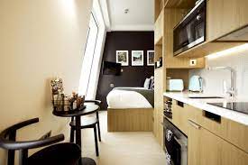 Hotels near hong kong disneyland. The Best London Hotels With Self Catering Facilities Itsallbee Solo Travel Adventure Tips