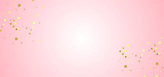 free dot pink light background images pastel dot pattern background photo background png and vectors pastel dot pattern background