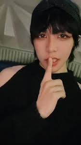 閒聊】分享自己-菲菲日常@偽娘向上委員會哈啦板- 巴哈姆特