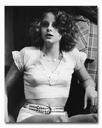 Maybe you would like to learn more about one of these? Ss2251132 Filmbild Von Jodie Foster Promi Fotos Und Poster Bei Starstills Com Kaufen