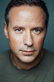 Lenore Wolf: Movies, TV, and Bio