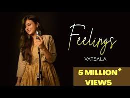 Pin On Lovely Songs