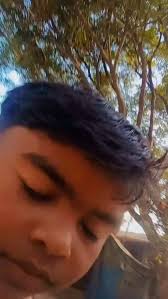 Reel by Divya wagh (@official.divy.2777) · January 6, 2026