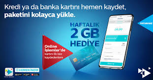 Türk telekom bedava i̇nternet paketleri. Turk Telekom Destek On Twitter Merhaba Hangi Hizmetimiz Icin Evde Internet Ev Telefonu Tv Cep Telefonu Bilgi Almak Istediginizi Belirtmeniz Ve Numaranizi Dm Ile Iletmeniz Halinde Konuyu En Kisa Zamanda Inceleyip Donus Yapmak Isteriz Selin