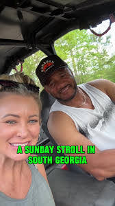 Heather Goode's Instagram, Twitter & Facebook