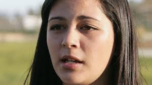 WILDOMAR: Students to rehab park