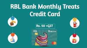 We did not find results for: Rbl Bank Monthly Treats Credit Card Unboxing Technical Web Support Youtube