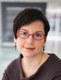 Obituary information for Kerianne R. Panos