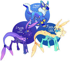 3 For Sale Closed By Phloxebutt On Deviantart Cute Fantasy Creatures Cute Animal Drawings Kawaii Cute Animal Drawings