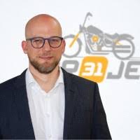 30+ "Christian Eichler" profiles