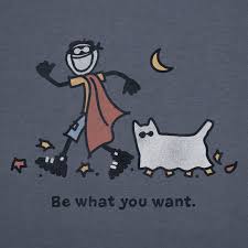 Pin By Heather Forsythe On Life Is Good Life Is Good Do What You Like Good Things