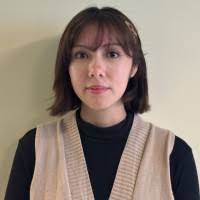 10+ "Irais Salinas" profiles