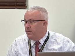 New hires and resignations reshape Kennett School District's faculty f...