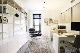 The Start Of Our Office Renovation Interior Design Help Online Interior Design Office Renovation