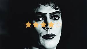 Strange Journey: The Story of Rocky Horror' Review: A Timely Contribution  To The Cult Classic To End All Cult Classics : The Indiependent