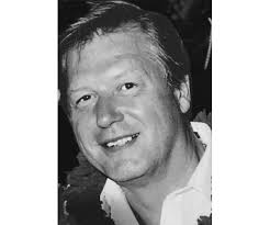 ROBERT SMEE Obituary (1937