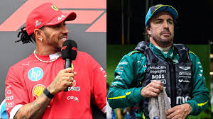 Vidio bokep mbah maryono