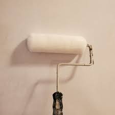 Maybe you would like to learn more about one of these? Tips For Painting New Drywall Like A Pro Dengarden