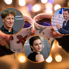 Згрозен сум, чепкаат по деца и фами. Fernsehprogramm An Weihnachten Welche Filme Und Klassiker Im Tv Laufen Service