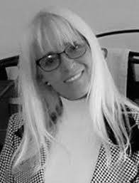 Suzanne Wright Obituary (1957