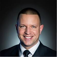 Kurt Haga's Instagram, Twitter & Facebook