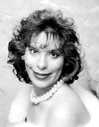 Debbie McGivern Obituary