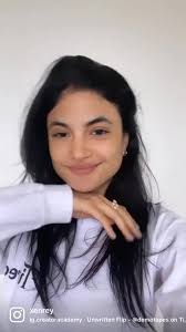 Birdy Grey Donna Jumpsuit Review