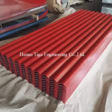 We did not find results for: Factory Hot Sale Red Embossed Prepainted Corrugated Metal Roofing Panels China Prepainted Corrugated Roofing Panels Prepainted Corrugated Roof Tiles Made In China Com