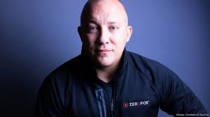 Columbia's BigBear.ai to lay off 7% of its staff amid cash flow issues