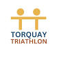 Torquay Triathlon event image