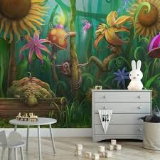 Removable peel and stick wallpapers materials, free express shipping. Designer Wallpaper Wall Murals Wallsauce Uk