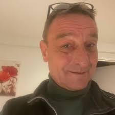 Ronald van Golen Profielen