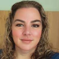 20+ "Kendra Casey" profiles