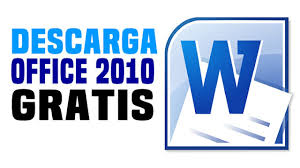 Para descargar e instalar este software es necesario contar con una cuenta de correo electrónico del dominio unam.mx, como lo son las cuentas . Descargar Office Professional Plus 2010 Luisreyna Com