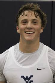 2026 Top Football Recruits in Massachusetts