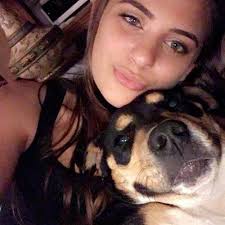 Sister Breanna Aleen Kay "Bree" (Ecker) Ecker Obituary (1998