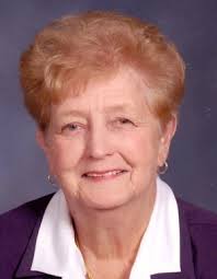 Adams Family Funeral Home