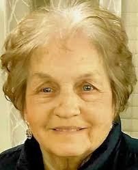 Cecile Stevens Obituary (2023)