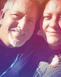 Breakfast with Santa 🎅