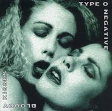 Biografia Type O Negative |