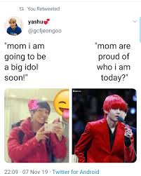 Bts Azii On Instagram Guess Who S Crying Bts Memes Bts Bts Video